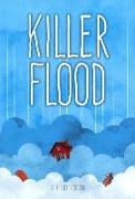 Killer Flood