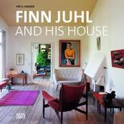 Finn Juhl and His House