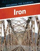 Iron