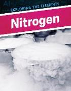 Nitrogen