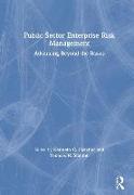 Public Sector Enterprise Risk Management