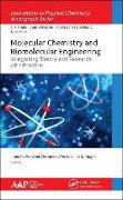 Molecular Chemistry and Biomolecular Engineering