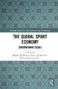 The Global Sport Economy