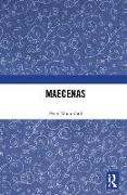 Maecenas