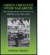 Green Crescent Over Nazareth