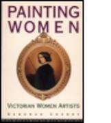 Painting Women