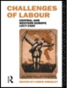 Challenges of Labour
