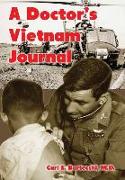A Doctor's Vietnam Journal