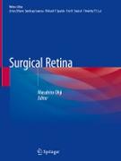 Surgical Retina