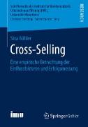 Cross-Selling