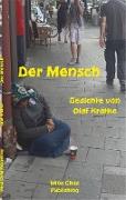 Der Mensch