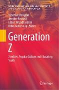 Generation Z