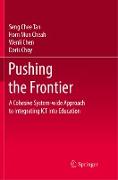 Pushing the Frontier