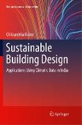 Sustainable Building Design