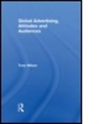 Global Advertising, Attitudes, and Audiences