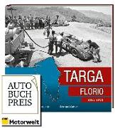 Targa Florio