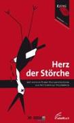 Herz der Störche