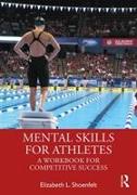 Mental Skills for Athletes