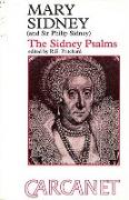 Sidney Psalms