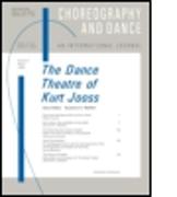 The Dance Theatre of Kurt Jooss