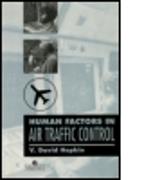 Human Factors In Air Traffic Control