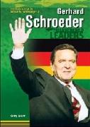 Gerhard Schroeder