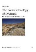 The Political Ecology of Drylands