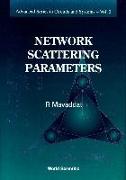 Network Scattering Parameters