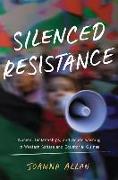 SILENCED RESISTANCE