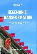 Hegemonic Transformation