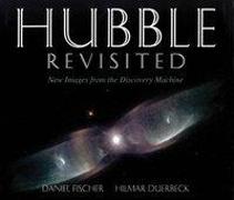 Hubble Revisited