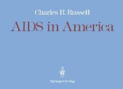 AIDS in America