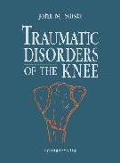 Traumatic Disorders of the Knee