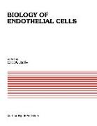 Biology of Endothelial Cells