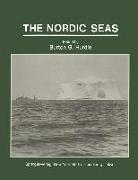 The Nordic Seas