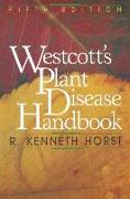 Westcott's Plant Disease Handbook