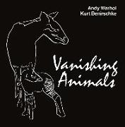 Vanishing Animals