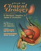 Atlas of Clinical Urology