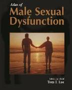 Atlas of Male Sexual Dysfunction