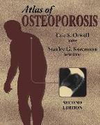 Atlas of Osteoporosis