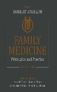 Family Medicine