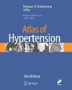 Atlas of Hypertension