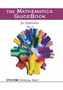 The Mathematica Guidebook for Symbolics