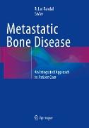 Metastatic Bone Disease