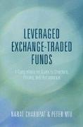 Leveraged Exchange-Traded Funds