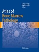 Atlas of Bone Marrow Pathology