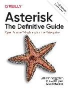 Asterisk: The Definitive Guide