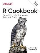 R Cookbook