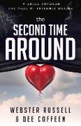 The Second Time Around: A Guide Through the Maze of Internet Dating Volume 1