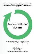 Commercial Loan Success, Volume 1
